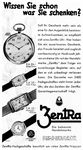 Zentra 1936 31.jpg